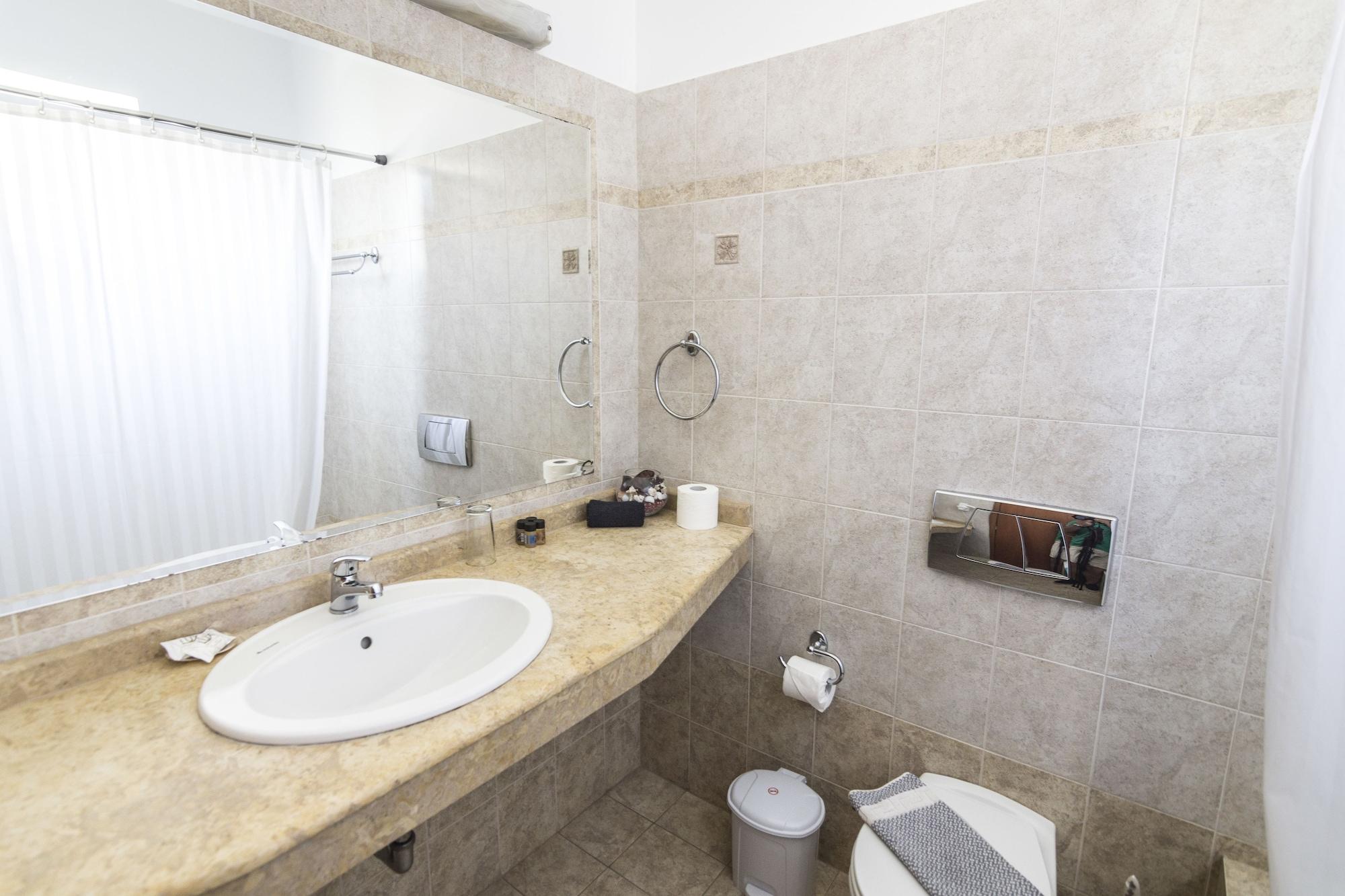 Lindos Blue Sky Apart otel Dış mekan fotoğraf